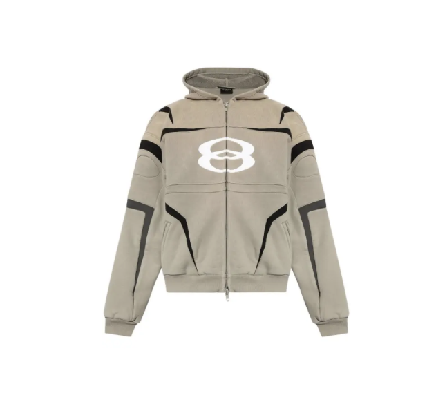 Balenciaga Unity Sports Icon Zip In Grey-thehypepost-Y1V5V.png